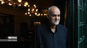 نبی: قراردادهای نجومی پلکان سقوط فوتبال است