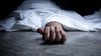 مرگ باورنکردنی خواننده رپ معروف در ۳۱ سالگی