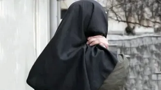 دختر نوجوان، در دام شیطانی دوست پدرش گرفتار شد