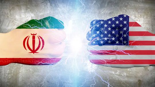آینده مذاکرات ایران و آمریکا چگونه رقم خواهد خورد؟
