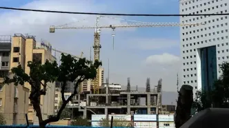 خبرهای تلخ از بازار مسکن/ رکود مسکن سنگین‌تر می‌شود