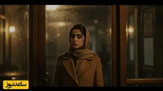 فیلم آواز باشکوه محسن چاوشی با جدیدترین آهنگش در سریال آبان + عشق مثلثی شهاب حسینی، لاله مرزبان و میرسعید مولویان با آهنگ زندان بان !