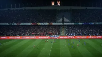 حذف دو تیم پرطرفدار از آسیا جدی شد!