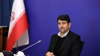 فعال‌سازی فناوری 5G روی گوشی‌های سامسونگ در ایران