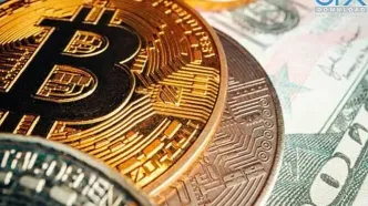 بیت کوین به‌‌‌عنوان پوشش تورم در سال ۲۰۲۵ مناسب است؟
