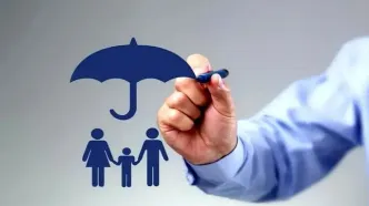 آخرین خبر امشب در خصوص بیمه تکمیلی بازنشستگان