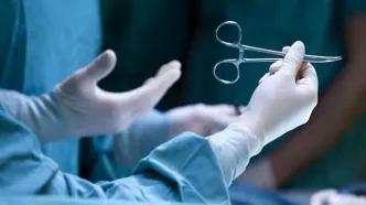 گزارش تخلفات پزشکی ساده‌تر می‌شود