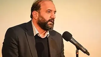 به مجلس فشار می‌آورند که علیه پلتفرم‌ها قانون مجازات تصویب کند!