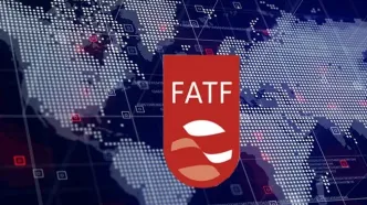 گروگانگیری اقتصاد ایران توسط مخالفانFATF هجده ساله شد/ مجمع تشخیص این زنجیر را باز می‌کند؟