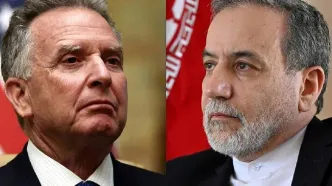 سی‌ان‌ان: آمریکا هنوز پیشنهاد رسمی خود را به ایران نداده است