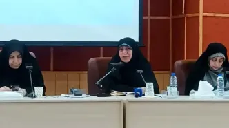 نماینده مجلس: 14 درصد قانون جوانی جمعیت اجرایی شده است