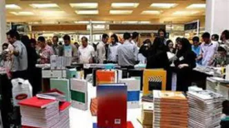 از ششمین روز نمایشگاه کتاب چه خبر؟