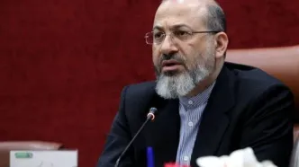 دستغیب: گزارش تفریغ بودجه برخط و پیش از موعد ارائه خواهد شد