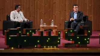 انتظار اکوسیستم نوآوری ایران پشت در بانک‌ها