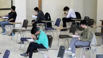 برنامه آموزش و پرورش برای دانش‌آموزان؛ «الو امتحان» کی پخش می‍‌شود؟