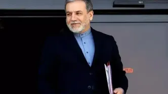عراقچی: سوءاستفاده از اسنپ‌بک، پایان نقش اروپا در برجام خواهد بود