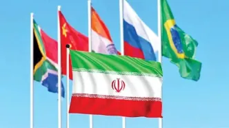 اجلاس روسای بانک مرکزی کشورهای عضو شانگهای برگزار می‌شود