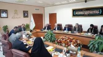 فقط حدود ۴ هزار اثر تاریخی دارای حریم مصوب هستند
