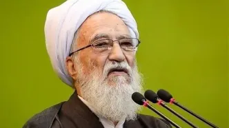 قوانینی تصویب کنیم که برای افراد محجبه امتیار قائل شود/ از جمله تخفیف مالیاتی و بخشودگی جرایمی مانند جرایم رانندگی