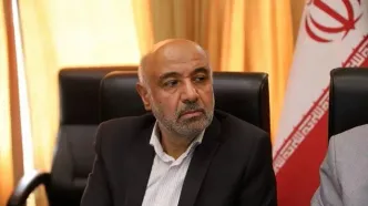 مرحله سوم کالابرگ الکترونیک به چه کسانی تعلق می‌گیرد