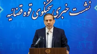 صدور کیفرخواست برای متهمان پرونده فساد مس رفسنجان