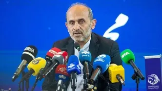 جلسه نمایندگان با جبلی/ اعلام آمادگی برای پخش جلسات کمیسیونی
