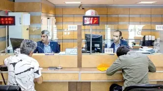 فوری،ساعت کاری ادارات از شنبه 20 اردیبهشت تغییر کرد/ جزئیات