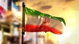 اتفاق بزرگ تاریخی برای ایران / اقتصاد ملی منفجر شد