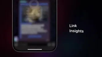 Grok به تلگرام آمد /بروزرسانی انقلابی اپلیکیشن محبوب ایرانیان!