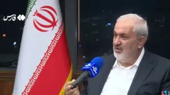 وزیر نیرو: خاموشی‌ها خانۀ وزیر و غیر وزیر ندارد؛ برای همه مساوی است