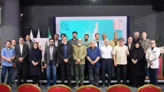 ۱۸۷ هزار و ۵۰۰ مرتبه مشارکت کاربران اسنپ در خرید دستگاه ماموگرافی