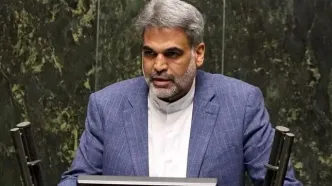 واکنش تند نماینده مجلس به اظهارات شمخانی؛ در این کشور چه مسئولیتی دارید که از جانب ملت ایران تعهد می‌دهید؟