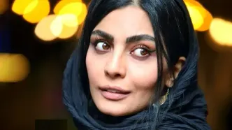 پست متفاوت صحرا اسداللهی در اینستاگرام