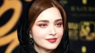 جشن امضا در نمایشگاه کتاب با بهنوش طباطبایی