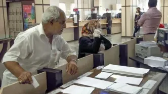 فرمول افزایش مستمری بازنشستگان تامین اجتماعی؛ حقوق اردیبهشت‌ماه چقدر اضافه می‌شود؟