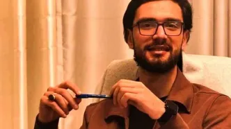 «محمد صالح» چطور در لبنان جاسوسی می‌کرد؟