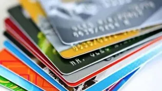 جزئیات نرخ جدید کارمزد خدمات بانکی آنلاین