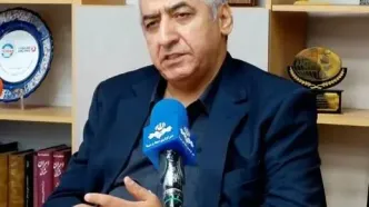 آمادگی انجمن دفاتر مسافرتی ایران برای راه اندازی سریع تورهای گردشگری ایران و مصر