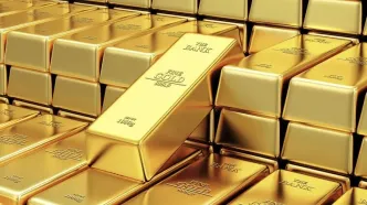 طلاهای ایران چگونه از مسکو به تهران ارسال شد؟ + جزییات