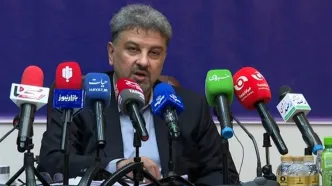 واگذاری مدیریت مصرف برق به استان‌ ها با هدف کاهش ناترازی و کنترل مصرف