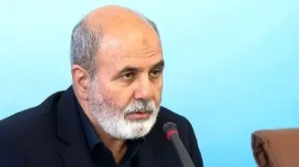 دبیر شورای‌عالی امنیت ملی: اجازه نخواهیم داد که آرامش مردم منطقه بازیچه دشمنان شود