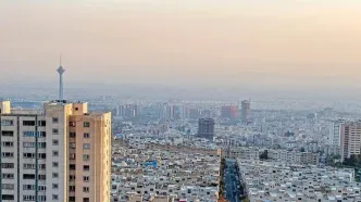 با ۴ میلیارد  در منطقه ۱۰ می‌‌توان خانه خرید ؟