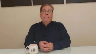 میزان سقف وام بازنشستگان تأمین اجتماعی افزایش یافت + ویدئو