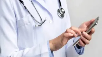 ۸۰۰ پزشک‌ بلاگر داریم
