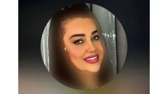 قتل زن آرایشگر آملی توسط زن انتقامجو/ پلیس زن فراری را بازداشت کرد + عکس مهدیه پرستاران