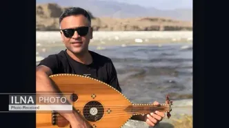جوانگرایی دلیل مانایی «موسیقی نواحی» است/ تمام آیین‌های قدیمی هنوز در میناب اجرا می‌شوند/ موسیقی هرمزگان با کشورهای حاشیه خلیج فارس ادغام شده