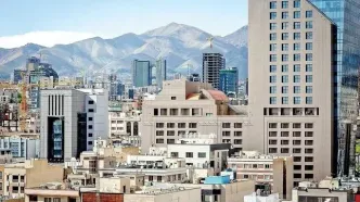با ۷۰۰ میلیون تومان کجای تهران می‌توان خانه رهن کرد؟