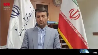 جزئیات تغییر ساعت کار مدارس در کشور