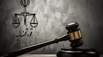 ماجرای ضرب و شتم معلم زرندی چه بود؟