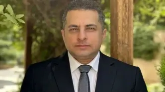 هیچ چیز به اندازه یک نام جعلی برای خلیج فارس، ایرانیان را علیه آمریکا متحد نمی‌کند